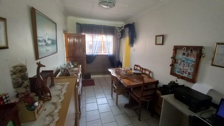 3 Bedroom Property for Sale in Sasolburg Ext 3 Free State